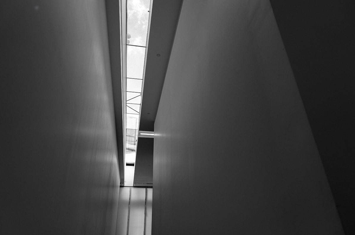 意甲｜普利希奇建功 AC米兰赢下同城“德比”