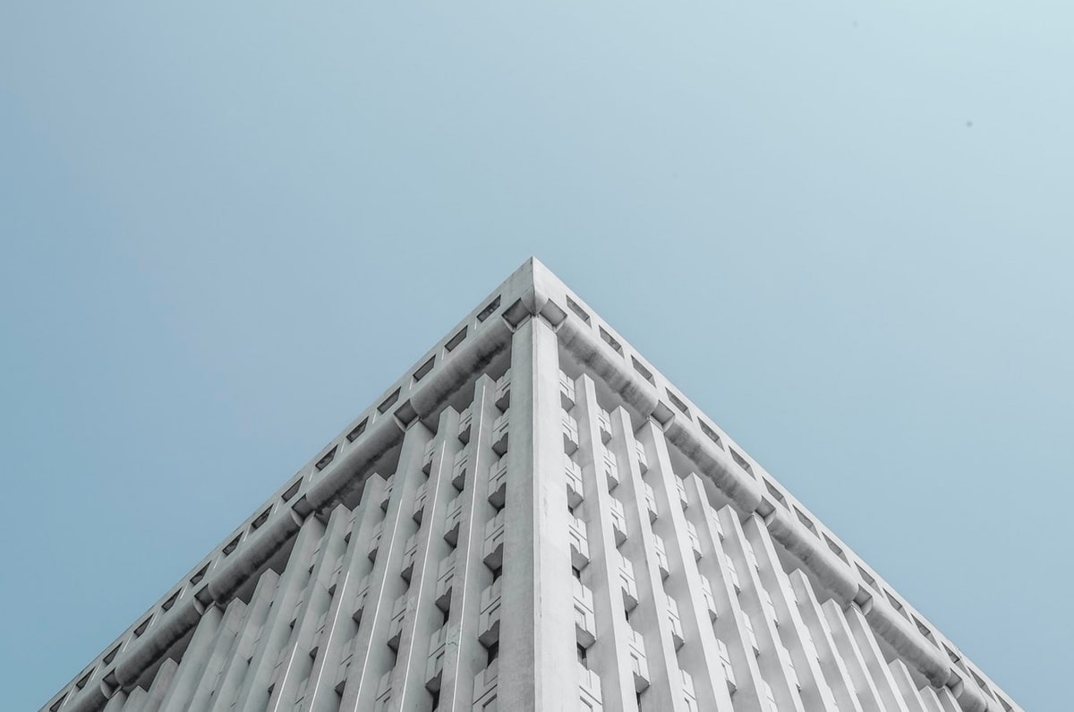 1亿镑欧冠门票生死战！曼联26人豪阵能否终结三年冠军荒？