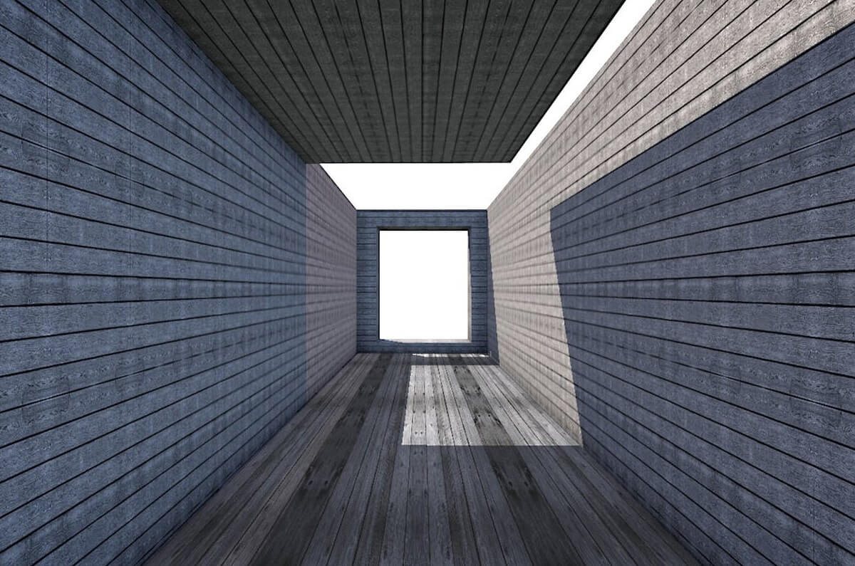 庄宇珊正式官宣加盟意甲！但李盈莹迟迟没信息，难道又黄了？