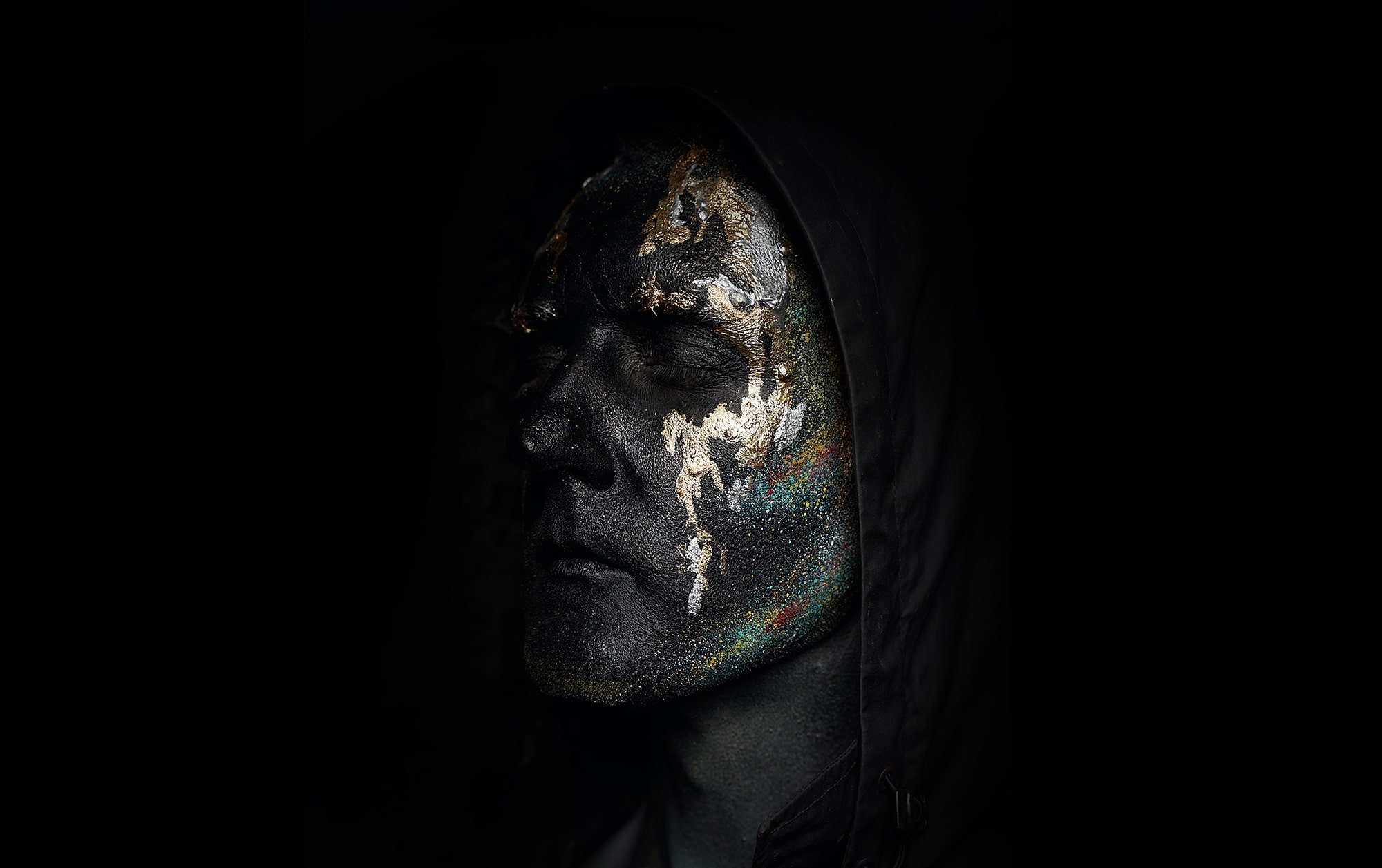 意甲知名媒体人：米兰的点球毫无争议，若要来个判罚受益排名，米兰肯定是最吃亏的球队之一