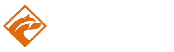 星空体育官网