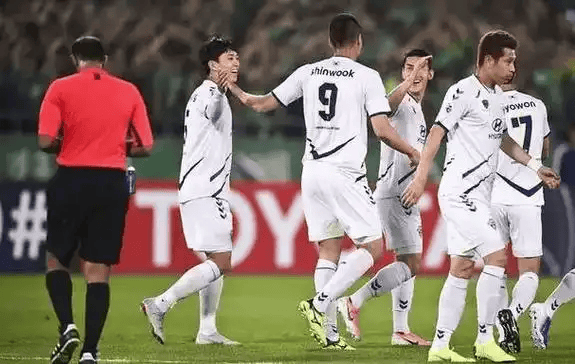 周四002欧罗巴：斯图加特VS凯尔特人 3球优势在手，德甲劲旅主场拒爆冷